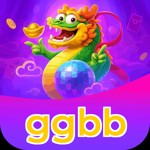 ggbb Bônus - Catálogo Completo 2026