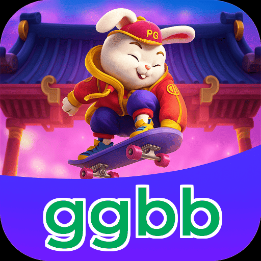 ggbb: Seu Cassino Premiado e Seguro