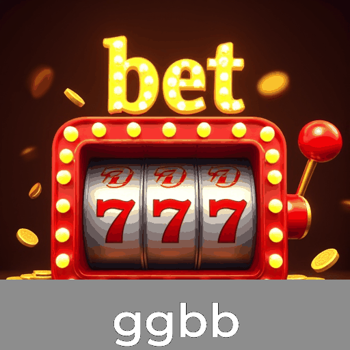 ggbb: Seu Cassino Premiado e Seguro