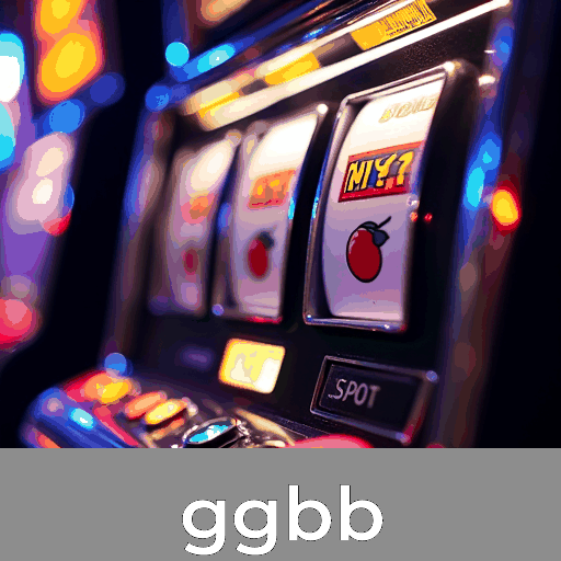 Explore os bônus exclusivos e ofertas únicas do ggbb