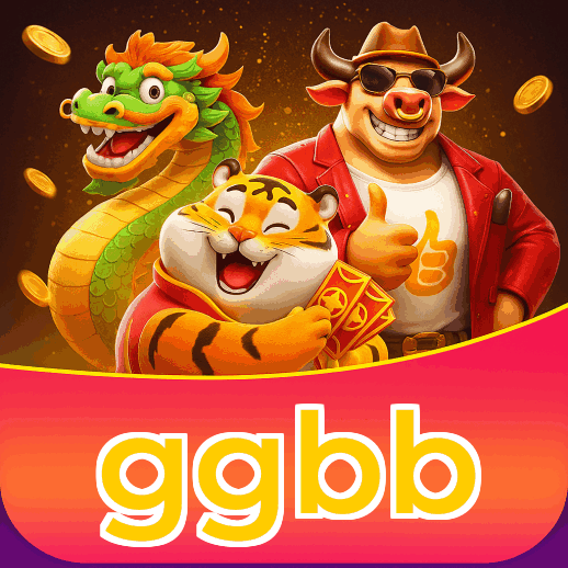 Maior Vitória Aposta