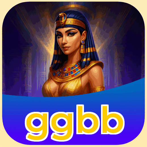 Como Instalar APK ggbb