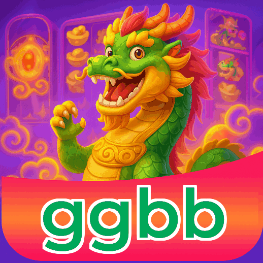 ggbb Slots - 1.500+ Jogos