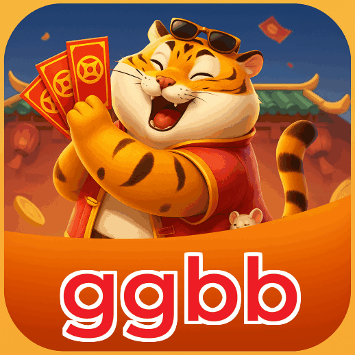 ggbb Baixar App