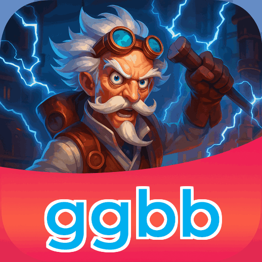 Cashback Sem Rollover