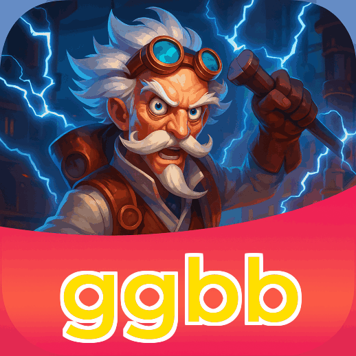 ggbb Loteria FAQ