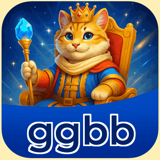 Histórias Grandes Vitórias ggbb