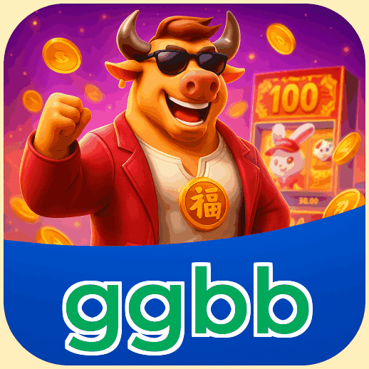 ggbb Download App