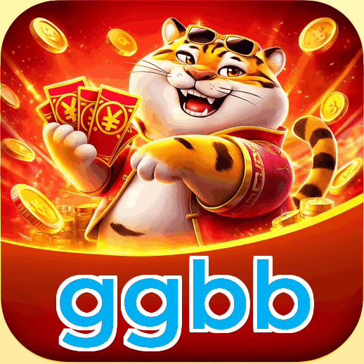 Recursos App ggbb