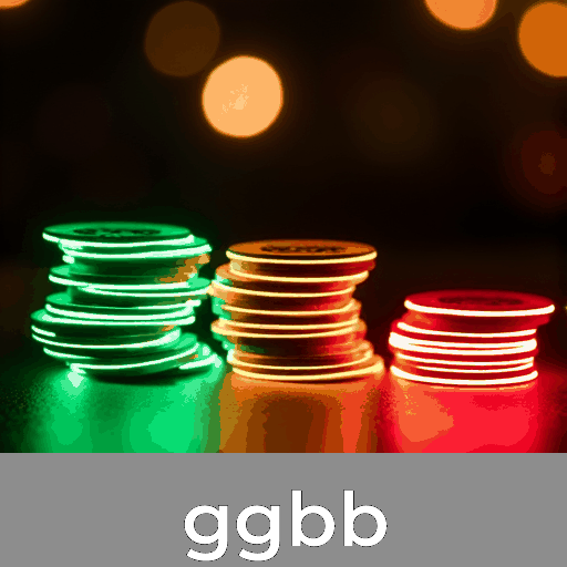 Experimente o Login Premium em ggbb com Acesso Garantido