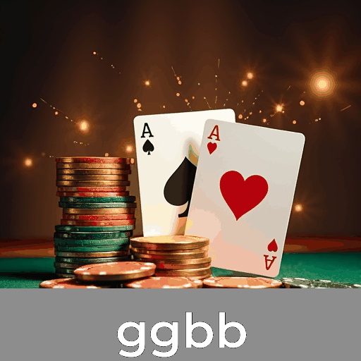 Descubra a Facilidade e Funcionalidade do App ggbb