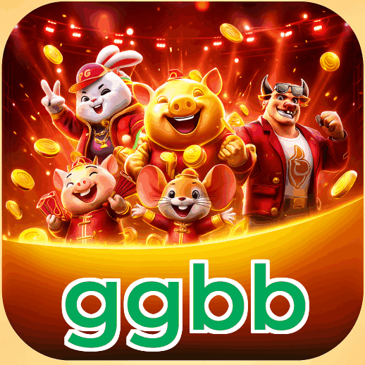 ggbb VIP - Programa Exclusivo