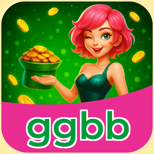 ggbb App Mobile - Android e iOS