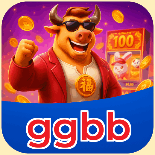 FAQ ggbb Bet
