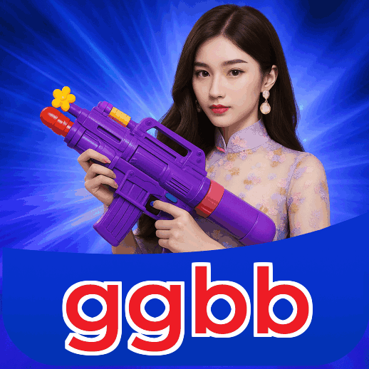 Gestão Conservadora