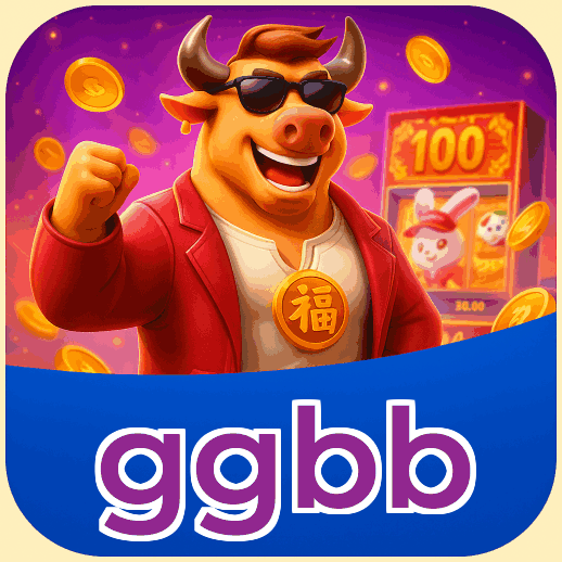 ggbb Jogos - 2.500+ Títulos