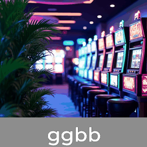 ggbb: Sua Experiência Profissional com Jogos de Mesa ao Vivo