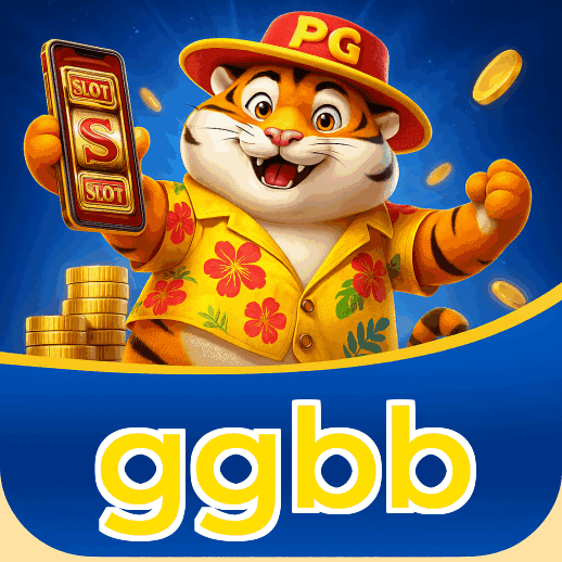 Legalidade ggbb no Brasil