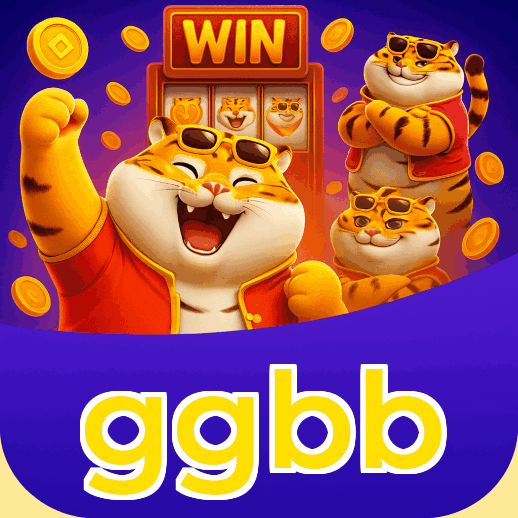 Como Registrar e Fazer Login ggbb