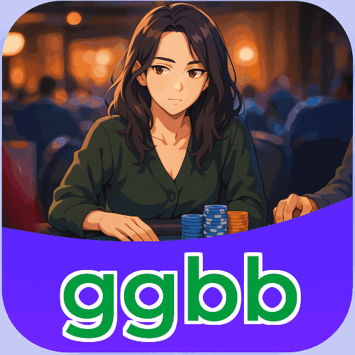 Tipos de Apostas ggbb