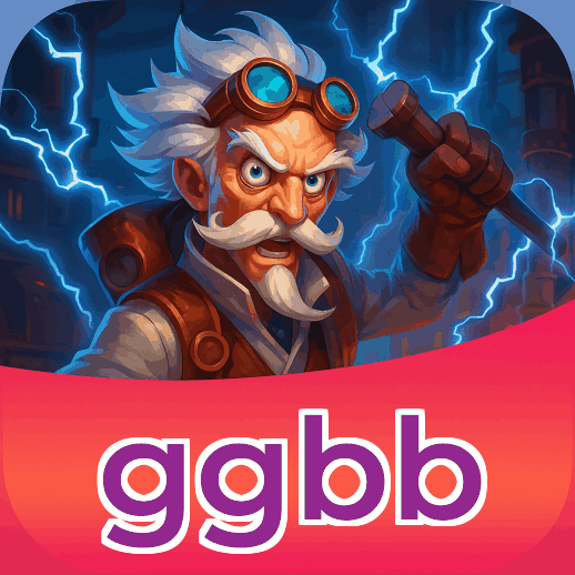 VIP Platina-Diamante