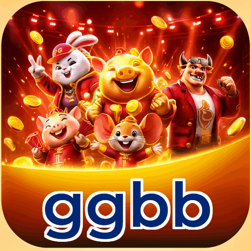 FAQ Como Ganhar ggbb