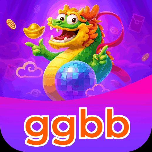 FAQ - Perguntas Frequentes ggbb