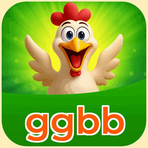 Benefícios VIP ggbb