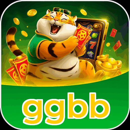 Termos e Condições Transparentes ggbb