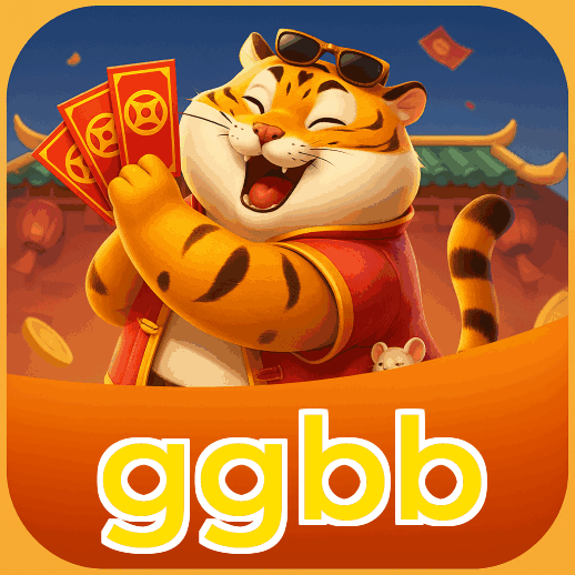 ggbb APK - Download Oficial Android
