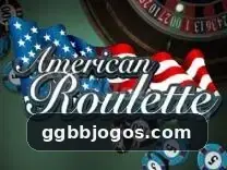ggbb responsabilidade