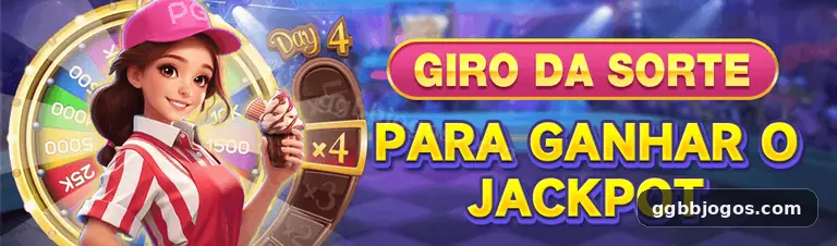 ggbb