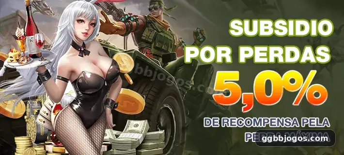 ggbb