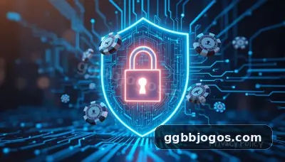 ggbb