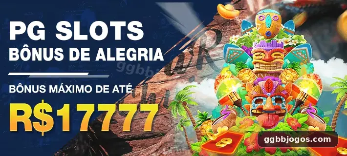 ggbb jogo responsável